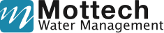 Mottech logo