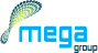 mega group