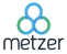 mezer